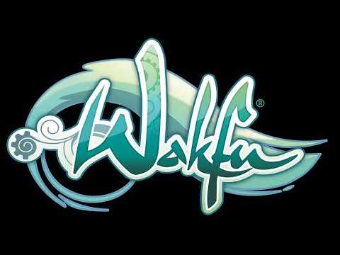 Wakfu OST Xelorium presente(Ver 2)