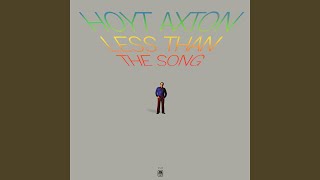 Somebody Turned On The Light