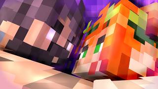 ZombieCleo's recent Youtube video thumbnail