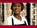 Winn Dixie Commercial