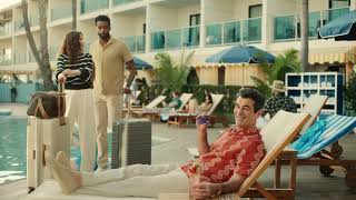 United Airlines You Should Probably Have a Quest Card - Triple Miles