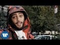 Travie McCoy: Rough Water ft. Jason Mraz ...