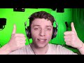 tO3oJw6m1Lc/default.jpg