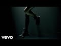 Pierce The Veil Karma Police Official Video