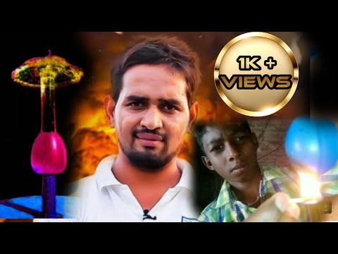 We Made Unique Swimming Pool - From Secret Underground House @mr.indian hacker