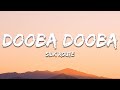 Dooba Dooba Silk Route Lyrics 7clouds Hindi