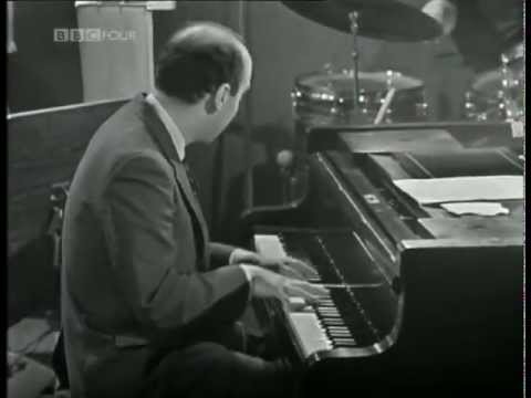 Victor Feldman  "Swinging On A Star" 1965