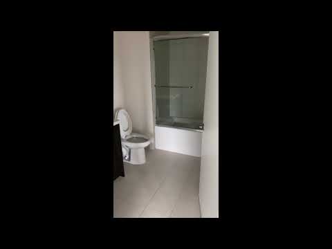 5122 Maplewood - Video 2 of 2