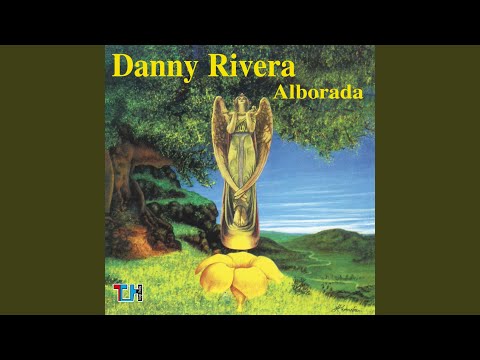 download lagu mp3 mp4 Danny Rivera Alborada, download mp3 Danny Rivera Alborada free downloadn, video klip Danny Rivera Alborada
