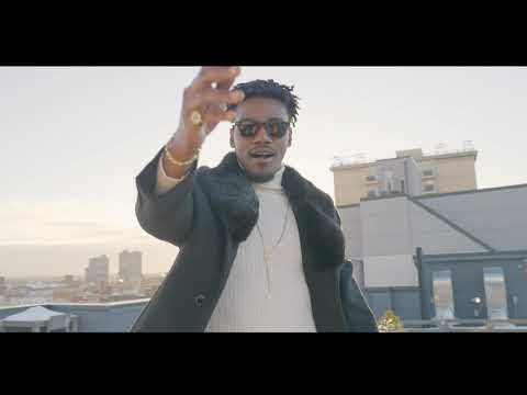 KOBE (Directed By Schutt_Photos)