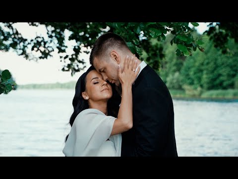 Lavanov Production • videografas • filmuotojas #3