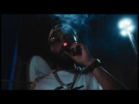 Biig Paul & JP - É o Bonde (Prod. by Filbeats)