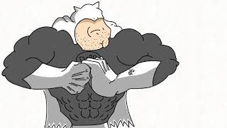 David Lee Roth - No Big Thing