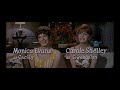 Presented By Metro Goldwyn Mayer 1968
