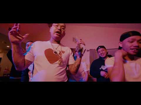 Ching feat. $tupid Young - No Fear