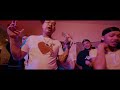 Ching Feat Tupid Young No Fear