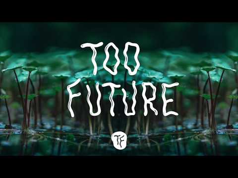 6IX9INE - Gummo (SWuM. Remix)