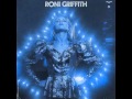 Roni Griffith - Desire 