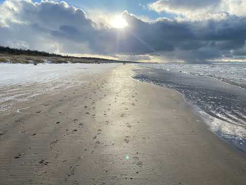 A short meditation that can support people on their journey of recovery from addiction