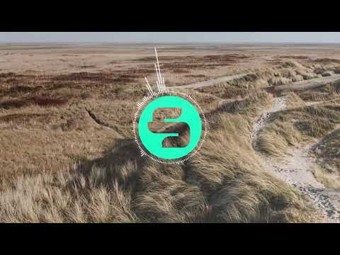 Soulkids & Jay Tastic ft. Ella X - Take You