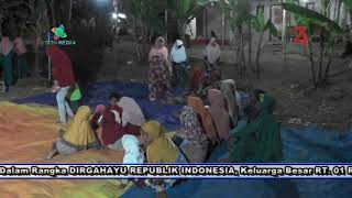 Download lagu cek sound AL MURSYIDA live Tanggung Kedungjambangan mp3