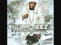 Young Jeezy Feat. Bloodraw - Lil' Buddy