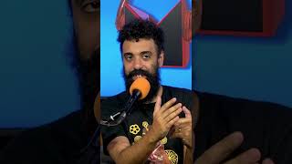 EU TAMBÉM VOU RECLAMAR - RAUL SEIXAS