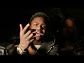 Lil King Palm Angels Official Music Video Shot By Nunufashoo
