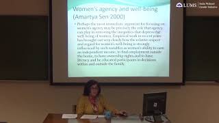 Negotiating Multiple Identities Pakistani Women and Media Representations