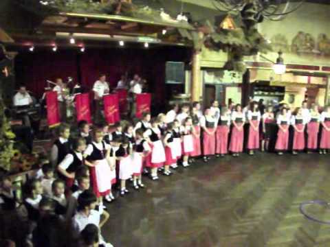 Karlsruher Traubenball 08.10.2011