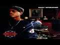 Gang Starr - 24/7 - 365 (1992)