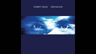 Robert Miles - Princess Of Light