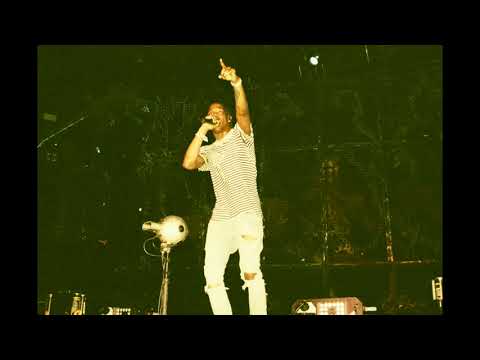 [FREE] Travis Scott X Murda Beatz Type Beat 2019 "Houston" (Prod. Fuji Summers)