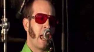 Reel Big Fish- I want your girlfriend to be mine too