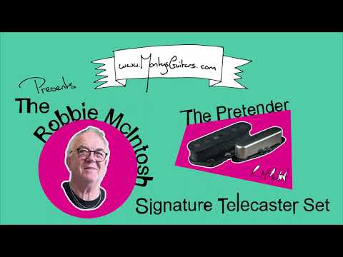 Video ID tO4N1dFPz-8