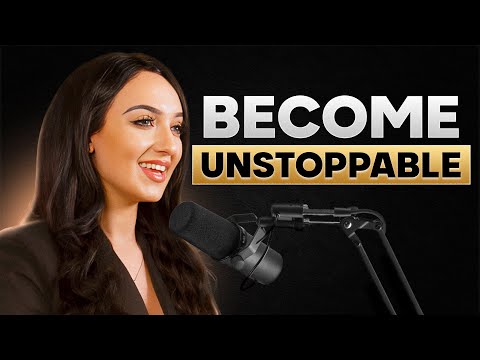 Give me 13 Minutes & I’ll Brainwash You to Get Rich