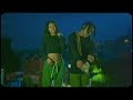 Sanih CADEAU Madaghost Production Nouveauté Clip Gasy 2024