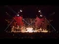 ABBAMANIA THE SHOW 50 Jahre Waterloo Tourtrailer 2024