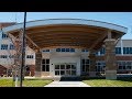 Essentia Health St. Mary's-Detroit Lakes Clinic