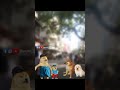 Ketta Vartha Pesirathinga Da Cheemsperro Tamil