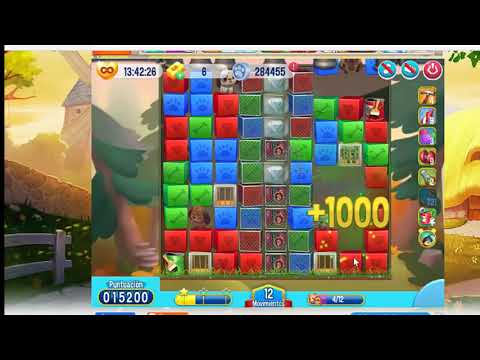 Pet Rescue level 5759, pet rescue, nivel 5759 pet rescue solucionado, solved, sin booster 5759, 5759