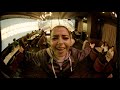 Marwa Loud - Beau Parleur (Clip Officiel) Marwa Loud - Beau Parleur (Clip Officiel)