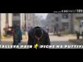Thokar By Hardeep Grewal Whatsapp Status Video