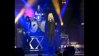 Jussi Hakulinen Parrasvalot