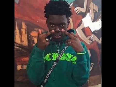 [FREE] LIl Tecca x Lil benny x pasto flocco type beat "Dream Team"