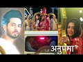 Anupama NEW PROMO Today 21st Oct 2025 Prakash Bhau Sonu Giraftaar Samar Ko Mila CLOSURE