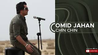 Download lagu Omid Jahan Chin Chin... mp3