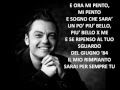 Giugno84 - Tiziano Ferro [con testo].wmv 