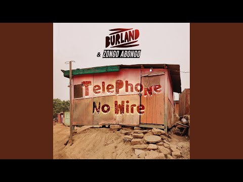 Telephone No Wire