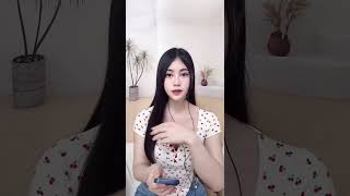 Download lagu Miss you #102 mp3 Download lagu Miss you #102 mp3